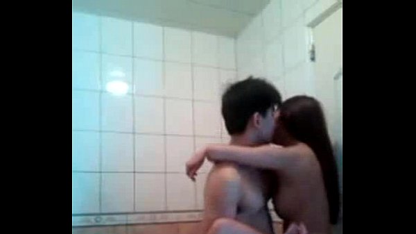 Taiwanese Couple Having Sex Chinese Sex Tube